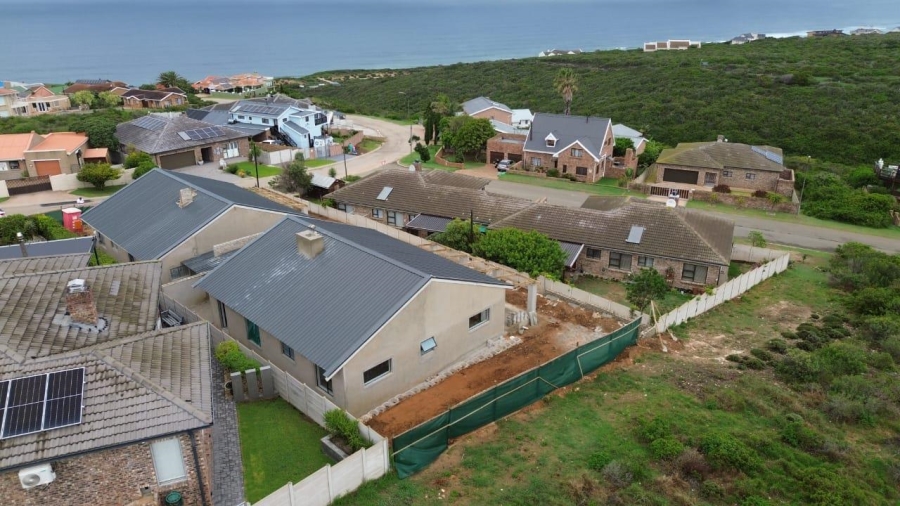 3 Bedroom Property for Sale in Dana Bay Western Cape